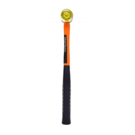 kummihaamer 270mm kd905 5 – 4 – Tööriistad24