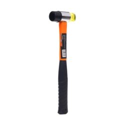 kummihaamer 270mm kd905 6 – 5 – Tööriistad24