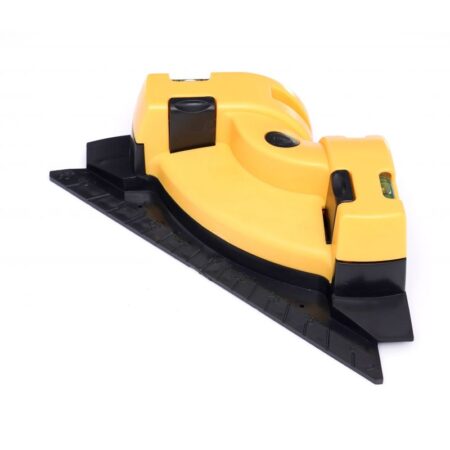 nurgik laseriga kd10439 2 – 1 – Tööriistad24