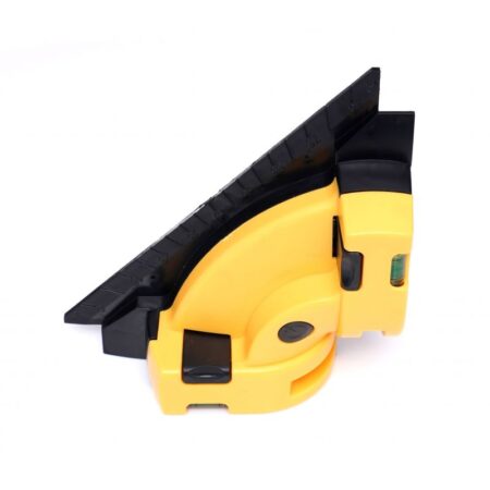nurgik laseriga kd10439 3 – 2 – Tööriistad24