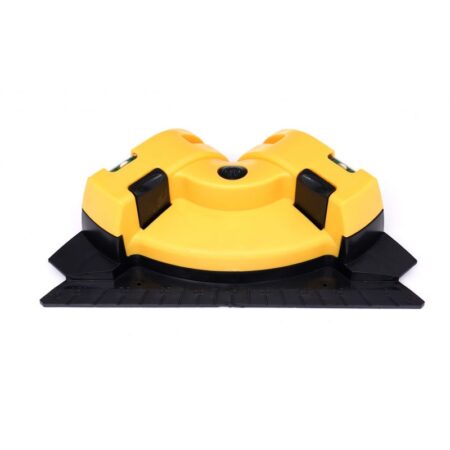 nurgik laseriga kd10439 5 – 4 – Tööriistad24