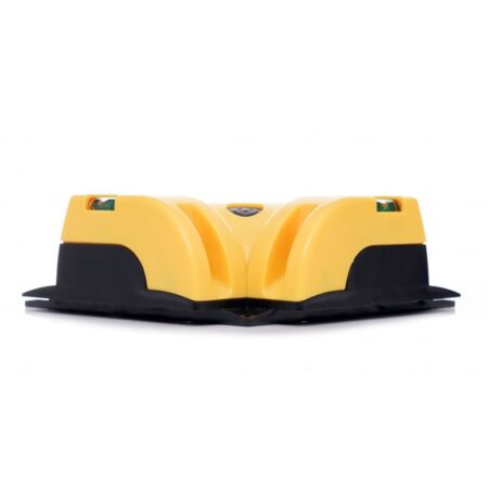 nurgik laseriga kd10439 6 – 5 – Tööriistad24