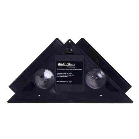 nurgik laseriga kd10439 7 – 6 – Tööriistad24