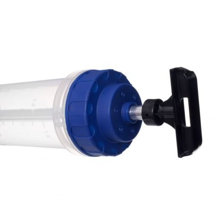 oliimur manuaalne 1500ml ja liitmikud kd1456 4 – 3 – Tööriistad24