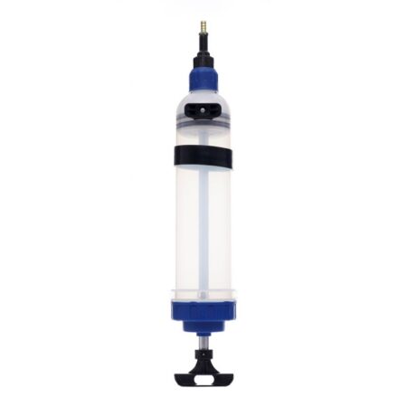 oliimur manuaalne 1500ml ja liitmikud kd1456 8 – 7 – Tööriistad24