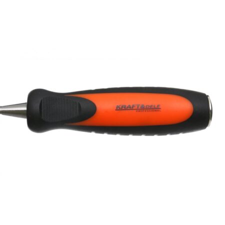 peitlite komplekt 4 osa 6 25mm kd10890 4 – 2 – Tööriistad24