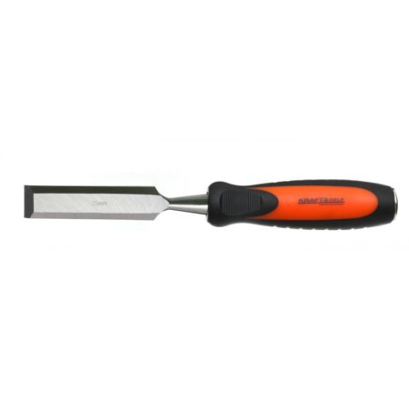 peitlite komplekt 4 osa 6 25mm kd10890 5 – 3 – Tööriistad24
