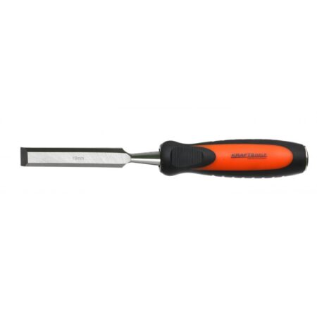 peitlite komplekt 4 osa 6 25mm kd10890 6 – 4 – Tööriistad24