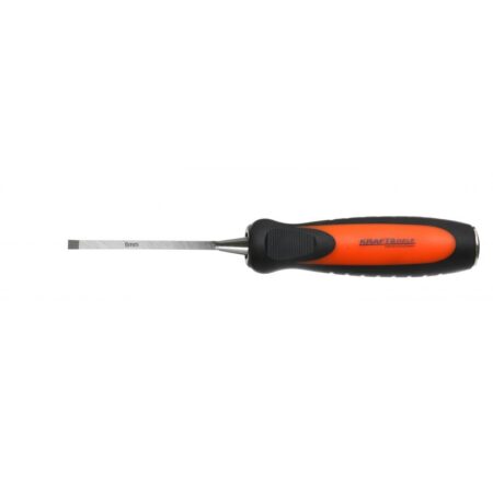 peitlite komplekt 4 osa 6 25mm kd10890 8 – 6 – Tööriistad24