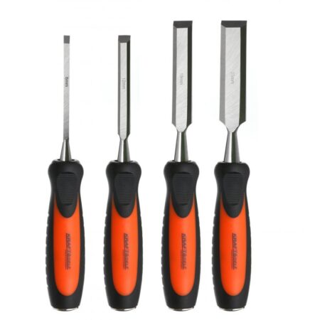 peitlite komplekt 4 osa 6 25mm kd10890 9 – 7 – Tööriistad24