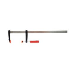 pitskruvi 120 x 1000 mm kd10183 1 – 1 – Tööriistad24