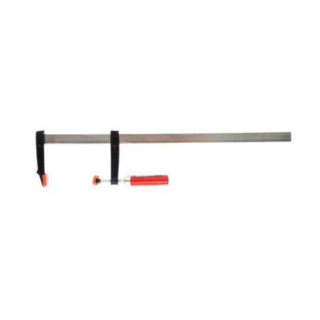 pitskruvi 120 x 1000 mm kd10183 1 – 1 – Tööriistad24