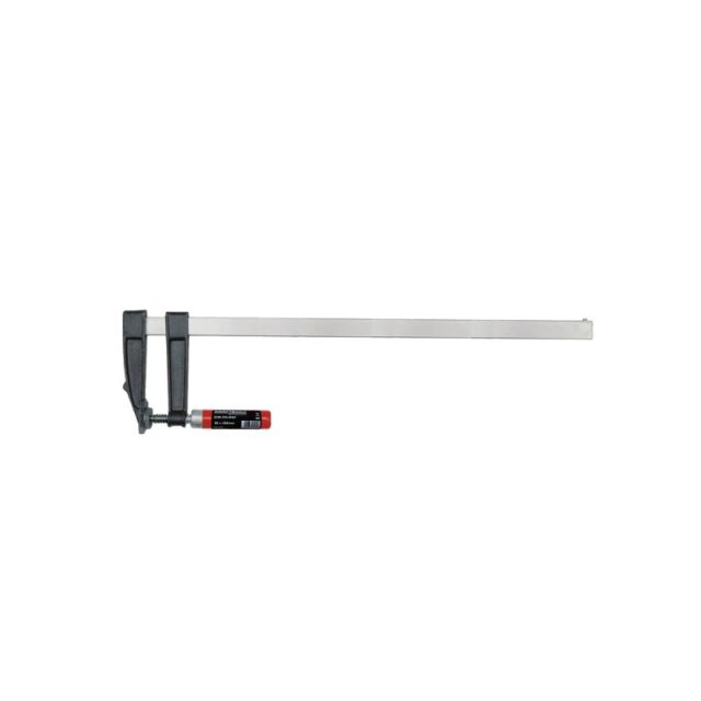 Pitskruvi 120 x 1000 mm