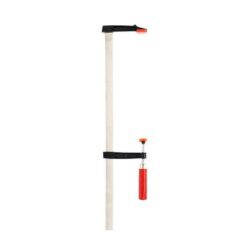 pitskruvi 120 x 1000 mm kd10183 5 – 4 – Tööriistad24