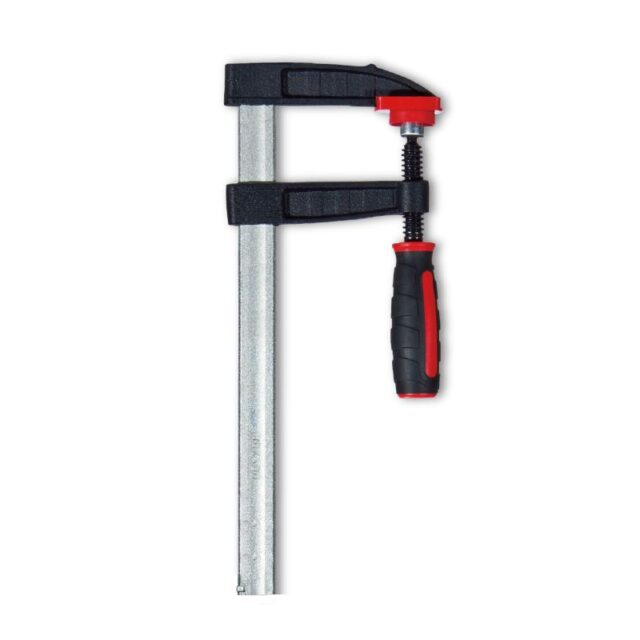 pitskruvi 50x300mm 250kg kd10714 1 – 1 – Tööriistad24