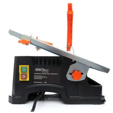 plaadiloikur elektriline ketas 180mm kd549 9 – 6 – Tööriistad24