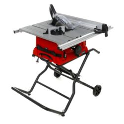 platesaag lauasaag 250mm kettaga kd3152 10 – 13 – Tööriistad24