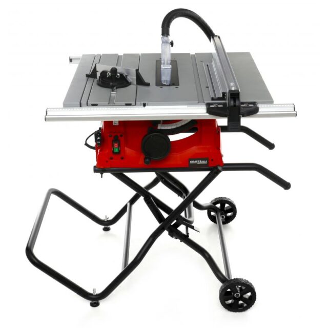 platesaag lauasaag 250mm kettaga kd3152 11 – 1 – Tööriistad24