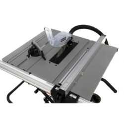 platesaag lauasaag 250mm kettaga kd3152 12 – 14 – Tööriistad24