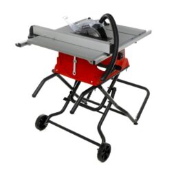 platesaag lauasaag 250mm kettaga kd3152 2 – 16 – Tööriistad24