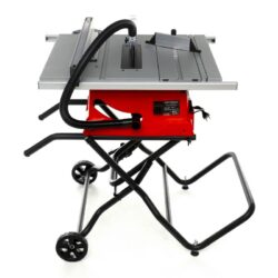 platesaag lauasaag 250mm kettaga kd3152 3 – 15 – Tööriistad24