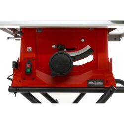 platesaag lauasaag 250mm kettaga kd3152 4 – 19 – Tööriistad24