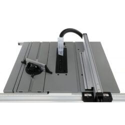 platesaag lauasaag 250mm kettaga kd3152 5 – 17 – Tööriistad24