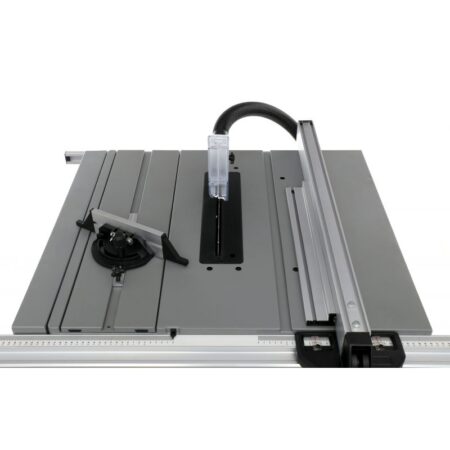 platesaag lauasaag 250mm kettaga kd3152 5 – 7 – Tööriistad24