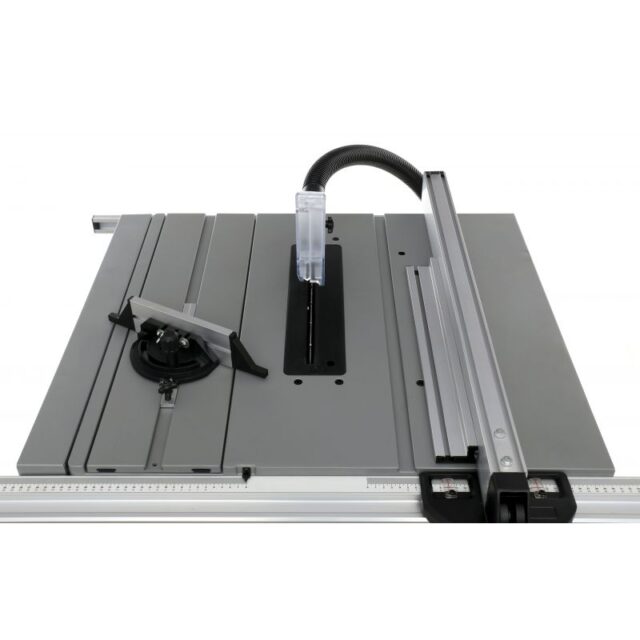 platesaag lauasaag 250mm kettaga kd3152 5 – 8 – Tööriistad24