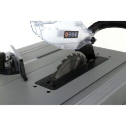 platesaag lauasaag 250mm kettaga kd3152 6 – 18 – Tööriistad24