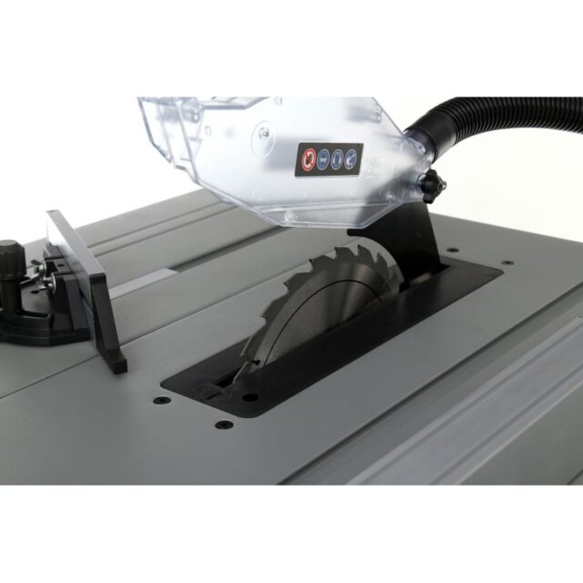 platesaag lauasaag 250mm kettaga kd3152 6 – 9 – Tööriistad24