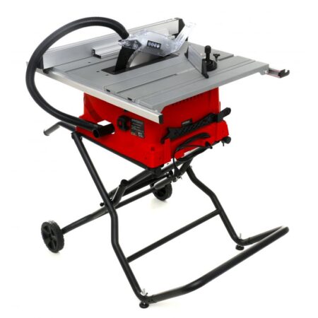 platesaag lauasaag 250mm kettaga kd3152 8 – 1 – Tööriistad24