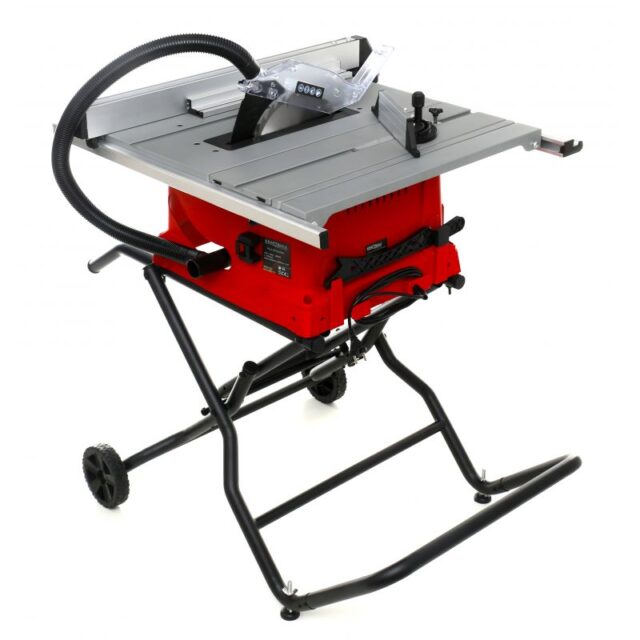 platesaag lauasaag 250mm kettaga kd3152 8 – 2 – Tööriistad24