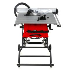 platesaag lauasaag 250mm kettaga kd3152 9 – 12 – Tööriistad24
