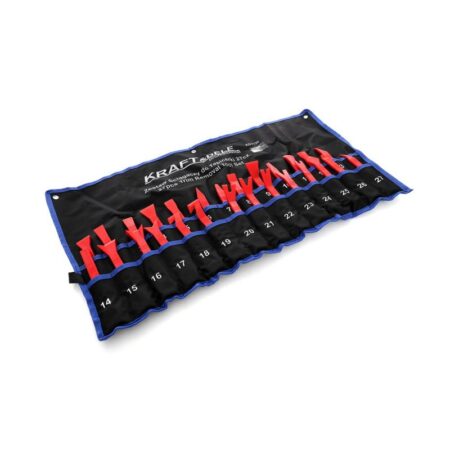 polstrieemaldus heeblite komplekt 27 osa kd1130 2 – 1 – Tööriistad24