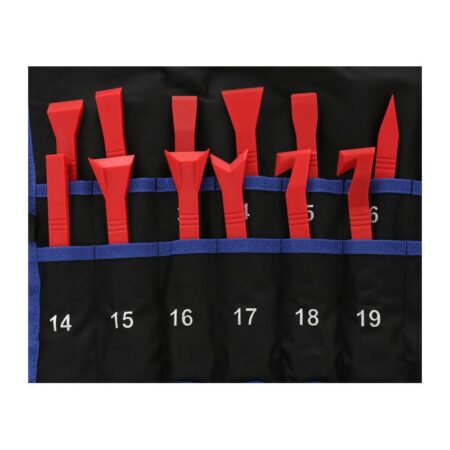 polstrieemaldus heeblite komplekt 27 osa kd1130 3 – 2 – Tööriistad24