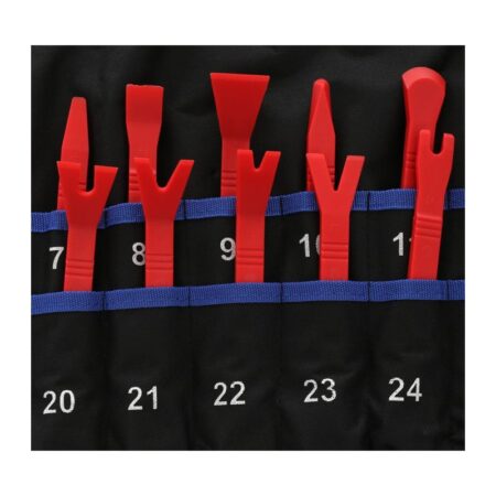 polstrieemaldus heeblite komplekt 27 osa kd1130 4 – 3 – Tööriistad24