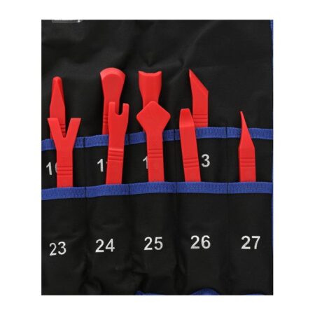 polstrieemaldus heeblite komplekt 27 osa kd1130 5 – 4 – Tööriistad24