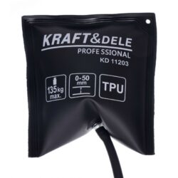 tostepadjad 135kg kd11203 5 – 4 – Tööriistad24