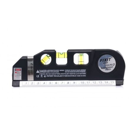 vaikelood laseri ja moodulindiga kd10437 5 – 4 – Tööriistad24