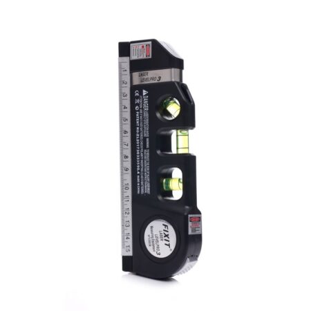 vaikelood laseri ja moodulindiga kd10437 6 – 5 – Tööriistad24