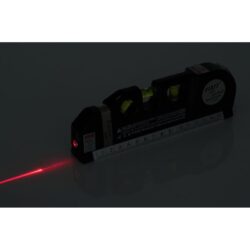 vaikelood laseri ja moodulindiga kd10437 8 – 16 – Tööriistad24