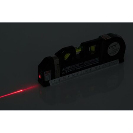 vaikelood laseri ja moodulindiga kd10437 8 – 7 – Tööriistad24