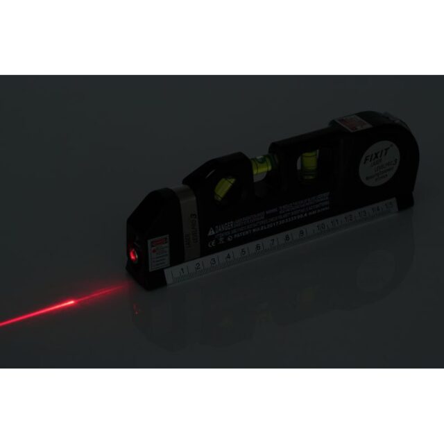 vaikelood laseri ja moodulindiga kd10437 8 – 8 – Tööriistad24
