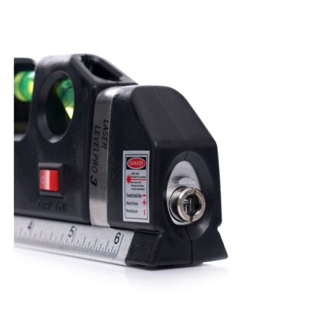 vaikelood laseri ja moodulindiga kd10437 9 – 8 – Tööriistad24