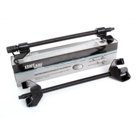 vedrutommitsad 370mm kd1111 5 – 1 – Tööriistad24