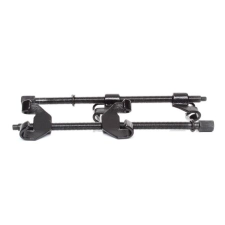 vedrutommitsad 370mm kd1111 6 – 4 – Tööriistad24
