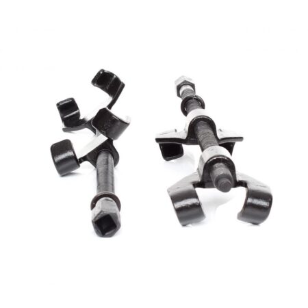 vedrutommitsad 370mm kd1111 8 – 2 – Tööriistad24