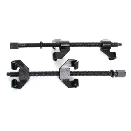 vedrutommitsad 370mm kd1111 9 – 3 – Tööriistad24
