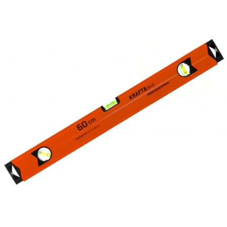 vesilood 60cm kd10311 2 – 1 – Tööriistad24